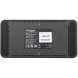 D TARGUS DOCK310EUZ USB-C