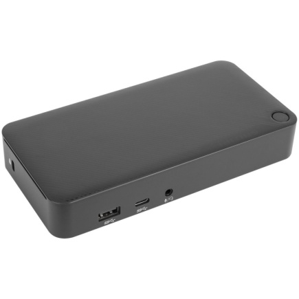 D TARGUS DOCK310EUZ USB-C