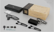 i-tec Universal Docking Station 6x 4K/60Hz Display PD 140W