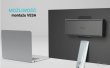 i-tec Universal Docking Station 6x 4K/60Hz Display PD 140W