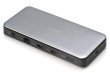 Digitus Docking Station DA-70917