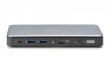 Digitus Docking Station DA-70917