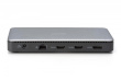 Digitus Docking Station DA-70917