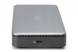 Digitus Docking Station DA-70917