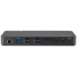 KENSINGTON SD5920T EQ THUNDERBO QUAD 4K DOCKINGSTATION MIT 140W