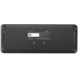 KENSINGTON SD5920T EQ THUNDERBO QUAD 4K DOCKINGSTATION MIT 140W