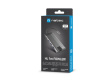 Natec Multi Port Fowler Plus USB-C PD, 3x USB 3.0
