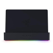 Razer | Handheld Dock Chroma - USB Type C 6-in-1 Docking Station
