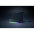 Razer | Handheld Dock Chroma - USB Type C 6-in-1 Docking Station