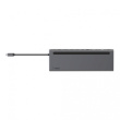 Belkin USB-C 11-1 Hub