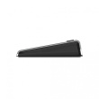 Belkin USB-C 11-1 Hub