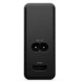 Lenovo X9 Charging GaN Dock 40BD0065EU