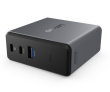 Lenovo X9 Charging GaN Dock 40BD0065EU