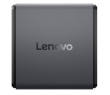 Lenovo X9 Charging GaN Dock 40BD0065EU