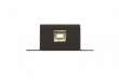 ATEN 4-Port USB 2.0 CAT5 Ext.50m UCE3250-AT-G