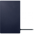 D ASUS SlimPro Dock 2 Thunderbolt black