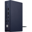 D ASUS SlimPro Dock 2 Thunderbolt black