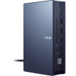 D ASUS SlimPro Dock 2 Thunderbolt black
