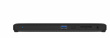 IcyBox ICY BOX IB-DK2116-C 12in1,HDMI,DP,LAN,USB
