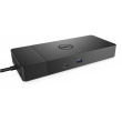 D DELL WD19S 130W Dockingstation USB-C, 210-AZBX