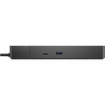 D DELL WD19S 130W Dockingstation USB-C, 210-AZBX