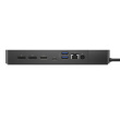 D DELL WD19S 130W Dockingstation USB-C, 210-AZBX