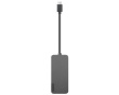Lenovo GX90X21431 laptop dock/port replicator USB 3.2 Gen 2 (3.1 Gen 2) Type-C Black WLONONWCRDEND