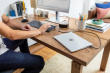 HP USB-C Dock G5 MOBHP-STA0065