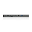 Lenovo USB-C Mini Dock - minidock - VG