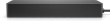 HP Universal USB-C Multiport Hub