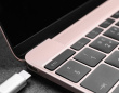 D-Link 5-in-1 USB-C Hub with Gigabit Ethernet/Power Delivery