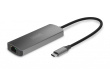 Digitus 4K Video Extender (USB-C - HDMI), 30 m