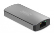Digitus 4K Video Extender (USB-C - HDMI), 30 m