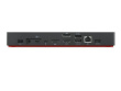 Lenovo LNV ThinkPad Thunderbol t 4 Dock - 40B00300EU