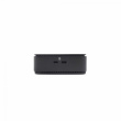 D I-TEC TB4 GEN 3 DOCK 2X DISPLAY