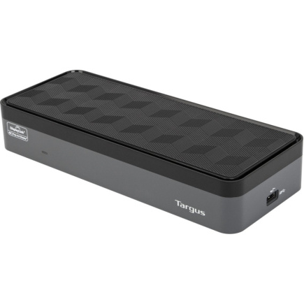 D TARGUS DOCK570EUZ