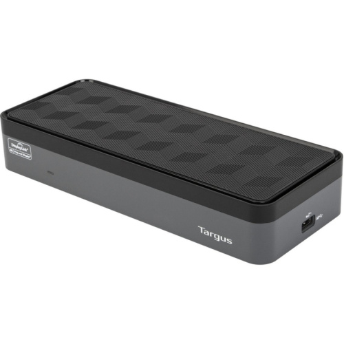 D TARGUS DOCK570EUZ