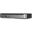 D TARGUS HYBRID QUAD 4K DOCKING STATION