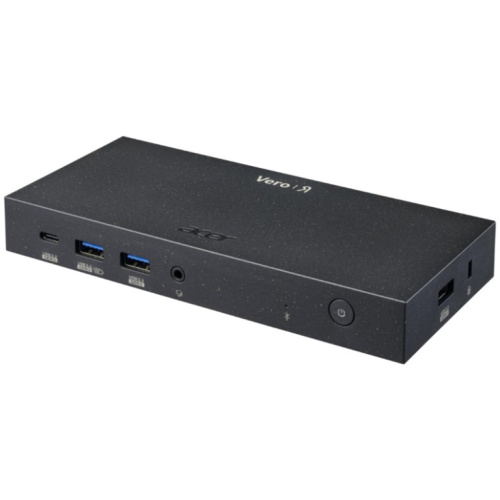 Acer Vero Dock M33