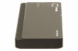 TP-LINK UH700 HUB 7xUSB 3.0