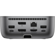 D HP Thunderbolt Dock G6 ULTRA 280W