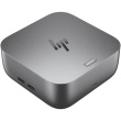 D HP Thunderbolt Dock G6 ULTRA 280W
