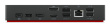 Lenovo ThinkPad Universal USB-C dock