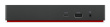 Lenovo ThinkPad Universal USB-C dock