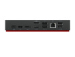 Lenovo ThinkPad Universal USB-C dock