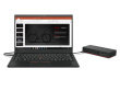 Lenovo ThinkPad Universal USB-C dock