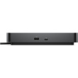 D DELL Pro Thunderbolt 4 Smart Dock SD25TB4