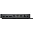 D DELL Pro Thunderbolt 4 Smart Dock SD25TB4