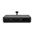 Asus USB-C Mini Dock | HDMI ports quantity 1