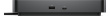 Dell Pro Thunderbolt 4 Smart Dock SD25TB4